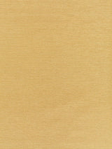 Scalamandre Ventura Chamomille Wallpaper