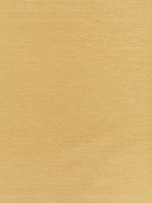 Scalamandre Ventura Chamomille Wallpaper