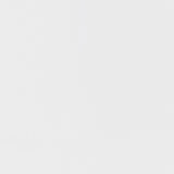 Schumacher Alassio Indoor/Outdoor Blanc Fabric