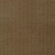 Schumacher Antique Strie Velvet Flax Fabric