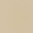Schumacher Alassio Indoor/Outdoor Sand Fabric