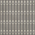 Lee Jofa BANDEAU TAWNY Fabric