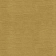 Kravet COUTURE 32949 404 Upholstery Fabric