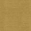Kravet COUTURE 32949 404 Upholstery Fabric