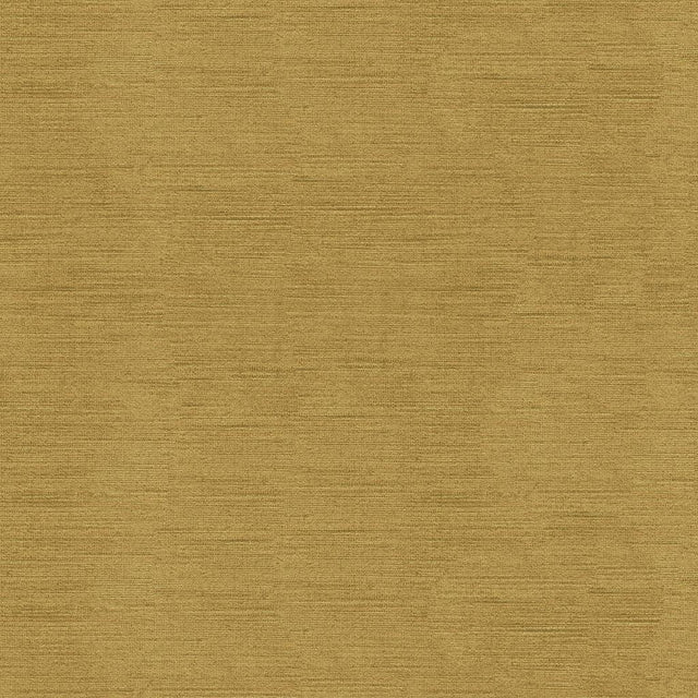 Kravet COUTURE 32949 404 Upholstery Fabric