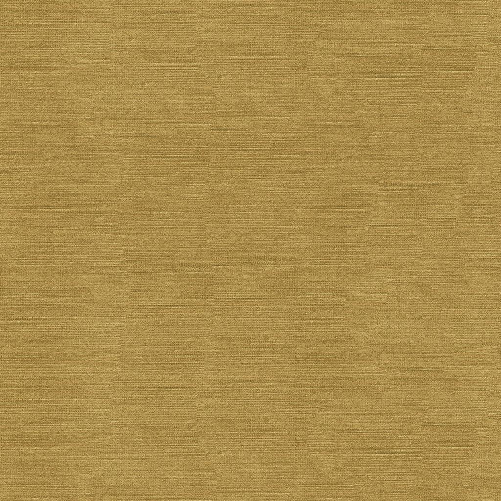 Kravet COUTURE 32949 404 Upholstery Fabric