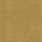 Kravet COUTURE 32949 404 Upholstery Fabric