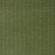 Schumacher Antique Strie Velvet Grass Fabric