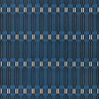 Lee Jofa BANDEAU MARINE Fabric