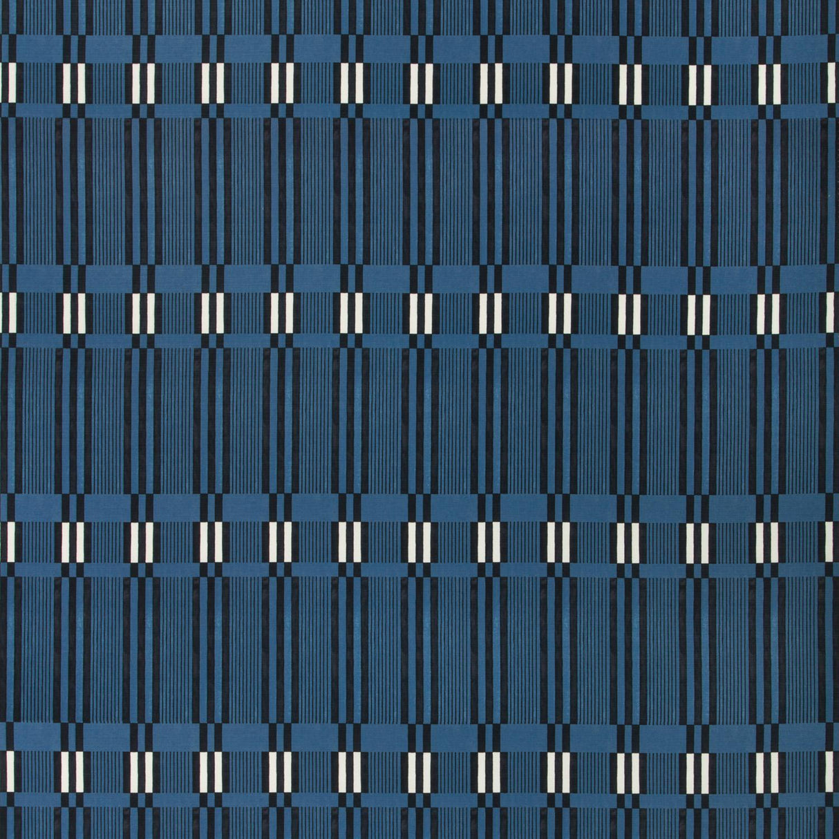 Lee Jofa BANDEAU MARINE Fabric