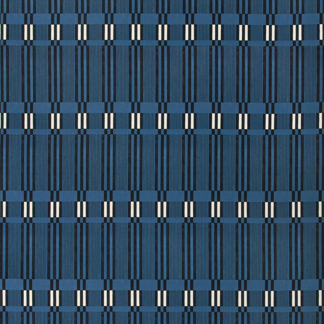 Lee Jofa BANDEAU MARINE Fabric
