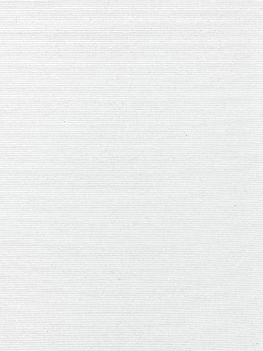 Scalamandre Ventura Ice Wallpaper