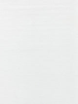 Scalamandre Ventura Ice Wallpaper