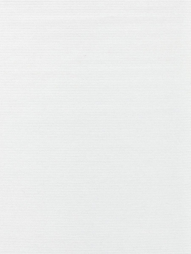 Scalamandre Ventura Ice Wallpaper