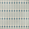 Lee Jofa BANDEAU SLATE Fabric