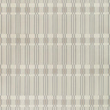 Lee Jofa BANDEAU FOG Fabric