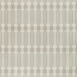 Lee Jofa BANDEAU FOG Fabric