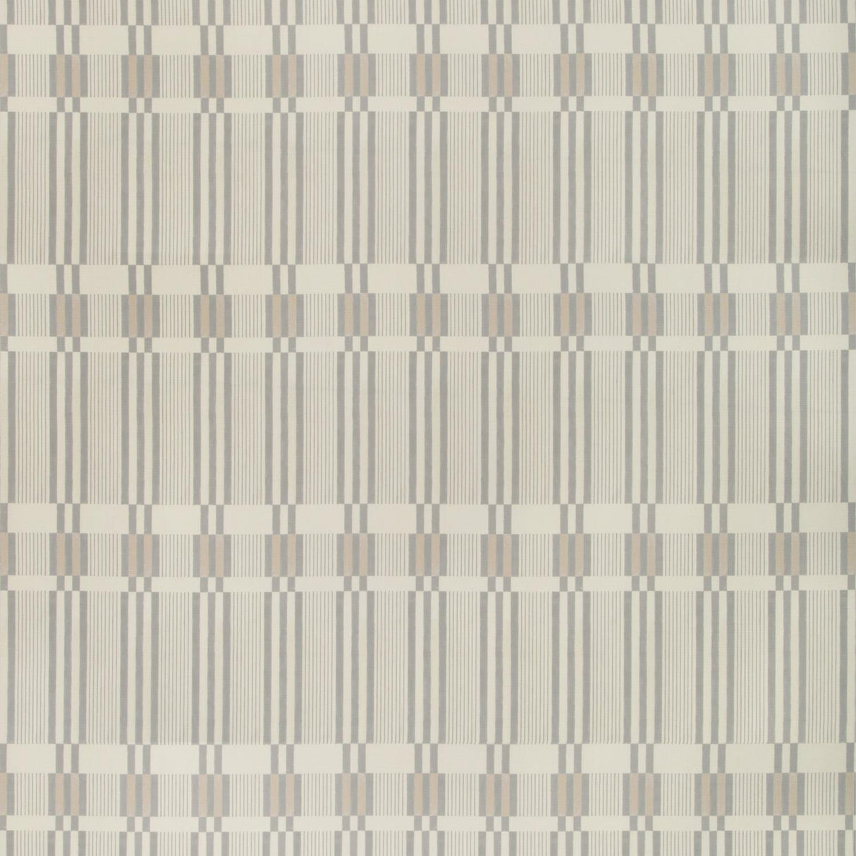 Lee Jofa BANDEAU FOG Fabric
