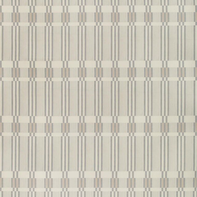 Lee Jofa BANDEAU FOG Fabric