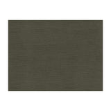 Kravet 32949 21 Fabric