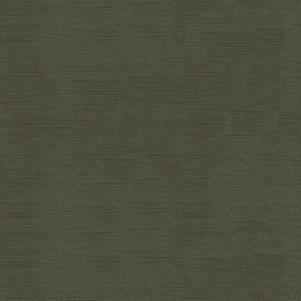 Kravet COUTURE 32949 21 Upholstery Fabric