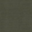 Kravet COUTURE 32949 21 Upholstery Fabric