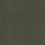 Kravet COUTURE 32949 21 Upholstery Fabric