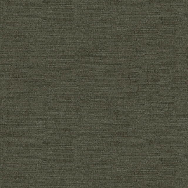 Kravet COUTURE 32949 21 Upholstery Fabric