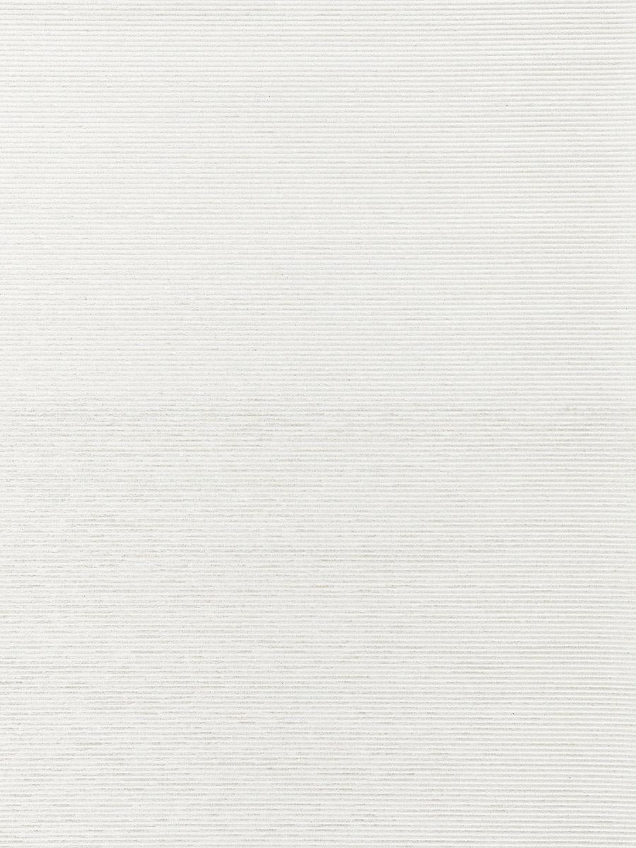 Scalamandre Ventura Oyster Wallpaper