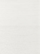 Scalamandre Ventura Oyster Wallpaper