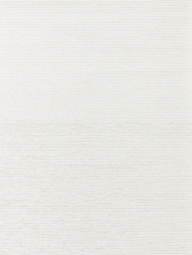 Scalamandre Ventura Oyster Wallpaper