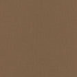 Schumacher Alassio Indoor/Outdoor Fawn Fabric