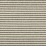 Lee Jofa RAYAS STRIPE SOOT Upholstery Fabric