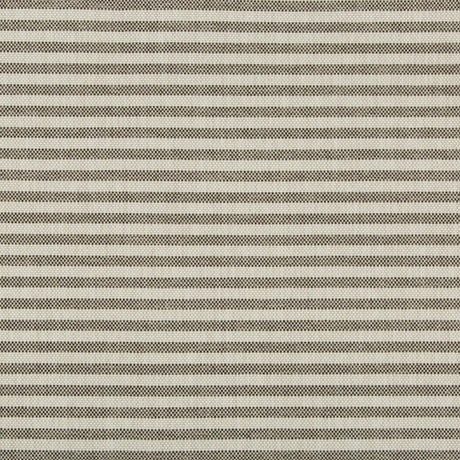 Lee Jofa RAYAS STRIPE SOOT Upholstery Fabric