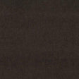 Schumacher Carlyle Velvet Sable Fabric