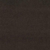 Schumacher Carlyle Velvet Sable Fabric