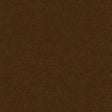 Kravet LOOKER COCOA Upholstery Fabric