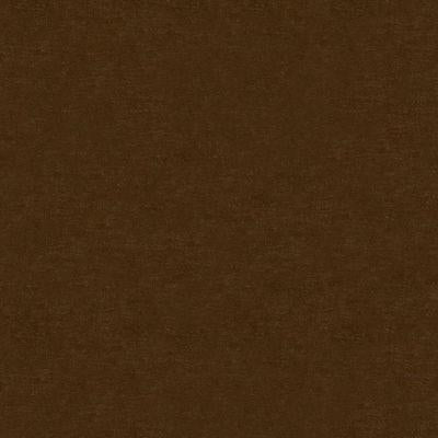 Kravet LOOKER COCOA Upholstery Fabric