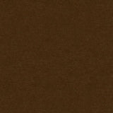 Kravet LOOKER COCOA Upholstery Fabric