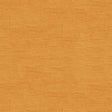 Kravet COUTURE 32949 4 Upholstery Fabric