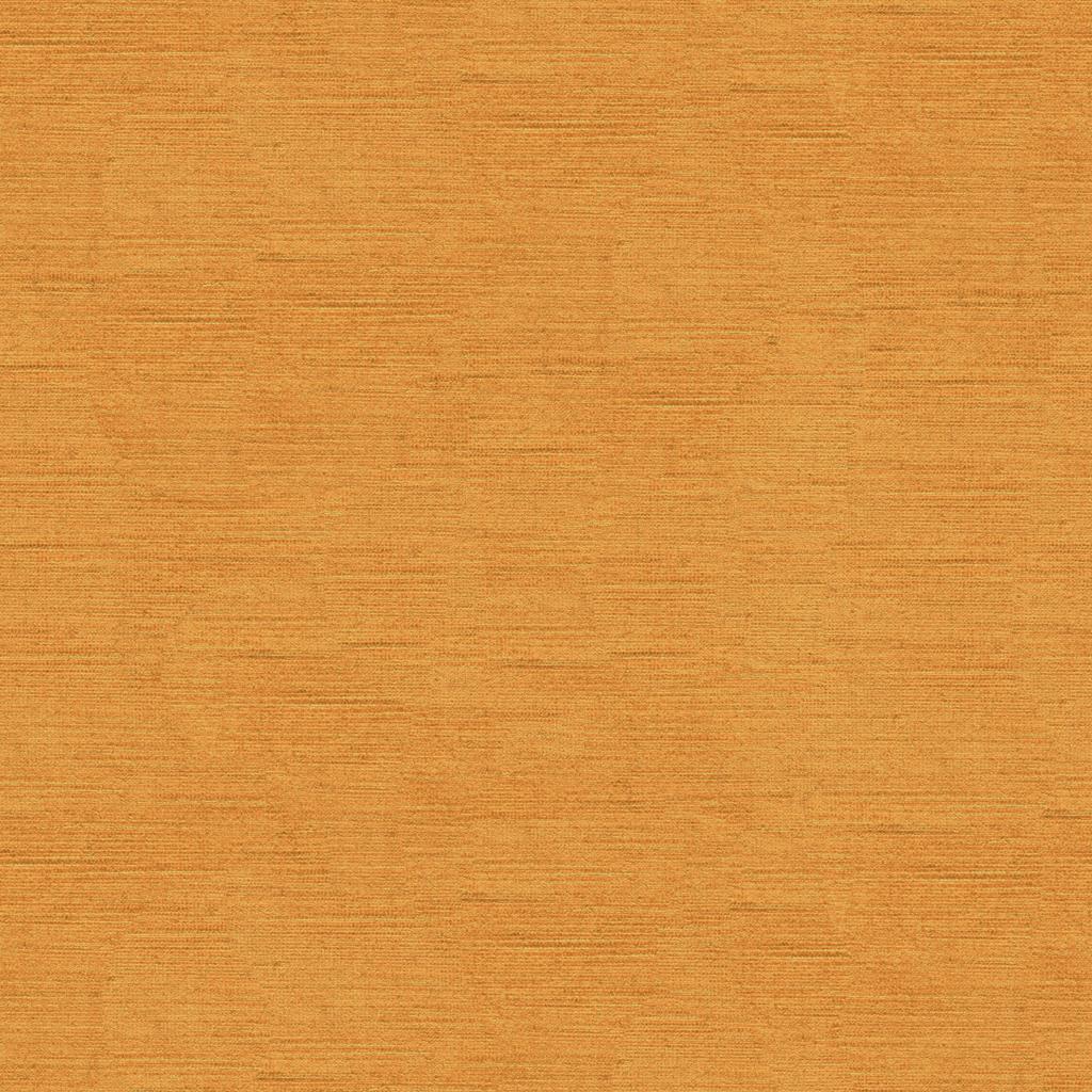 Kravet COUTURE 32949 4 Upholstery Fabric