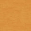 Kravet COUTURE 32949 4 Upholstery Fabric