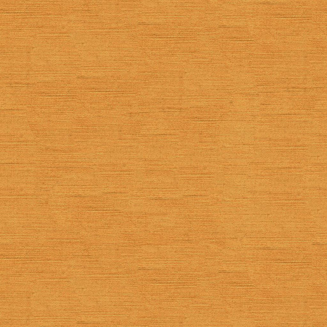 Kravet COUTURE 32949 4 Upholstery Fabric
