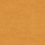 Kravet COUTURE 32949 4 Upholstery Fabric