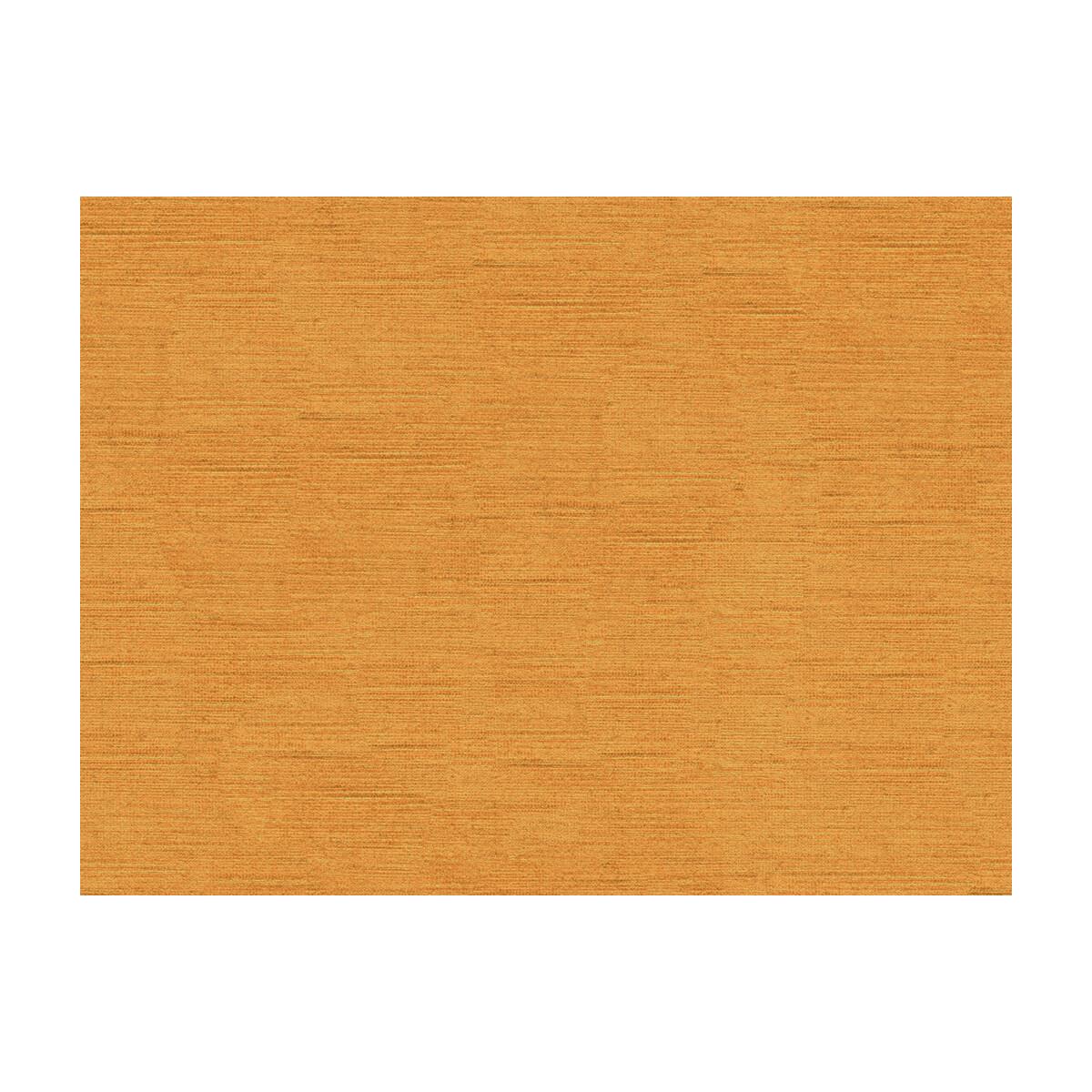 Kravet 32949 4 Fabric