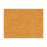 Kravet 32949 4 Fabric