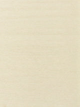 Scalamandre Ventura Creme Wallpaper