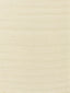 Scalamandre Ventura Creme Wallpaper