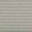 Lee Jofa RAYAS STRIPE NAVY Upholstery Fabric