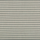 Lee Jofa RAYAS STRIPE NAVY Upholstery Fabric